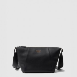 Prada 가죽 숄더백 2VH177