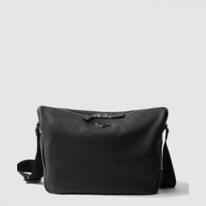 Prada 가죽 숄더백 2VH182