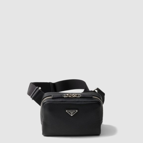 Prada 가죽 숄더백 2VH184