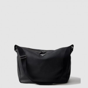 Prada 가죽 숄더백 2VH185