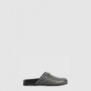 구찌 프린스타운 블로퍼 738964