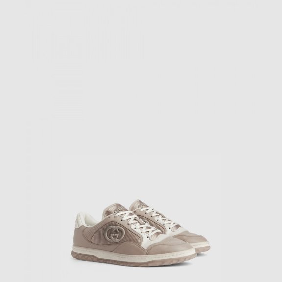 구찌 MAC80 스니커즈