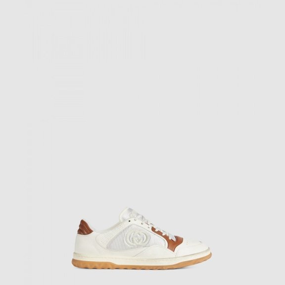 구찌 MAC80 스니커즈 741656