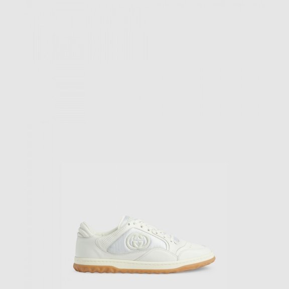 구찌 MAC80 스니커즈 747953