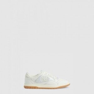구찌 MAC80 스니커즈 747953