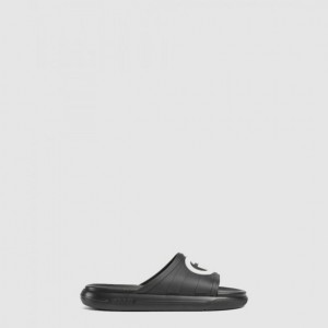 구찌 슬리퍼 780296