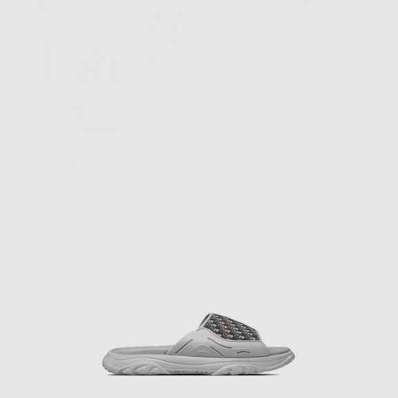 구찌 H-TOWN 샌들 3SA13