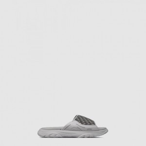 구찌 H-TOWN 샌들 3SA13