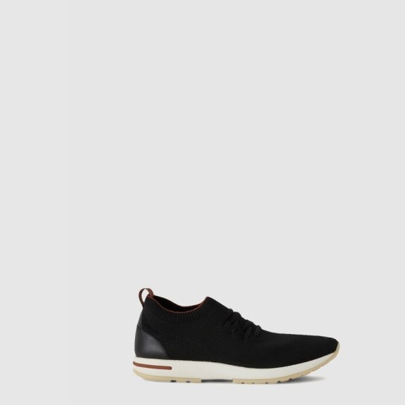 로로피아나 360 LP 플렉시 워크 스니커즈 FAI1540