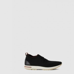 로로피아나 360 LP 플렉시 워크 스니커즈 FAI1540