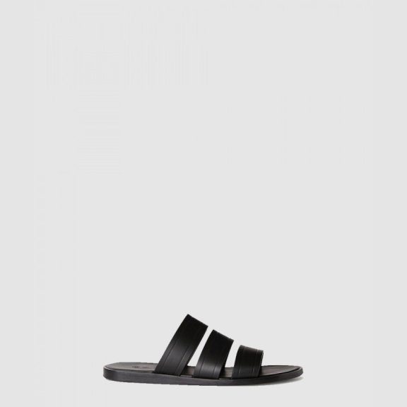 로로피아나 나하 샌들 FAN8776