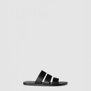 로로피아나 나하 샌들 FAN8776