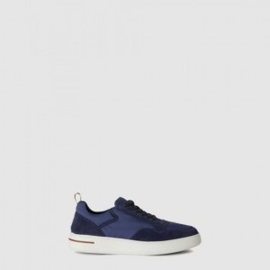 로로피아나 뉴포트 워크 FAM1713