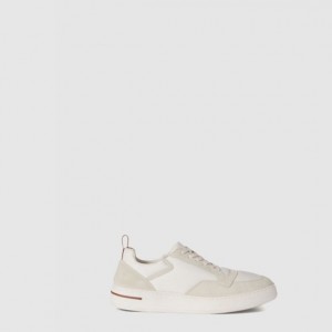 로로피아나 뉴포트 워크 FAM1713