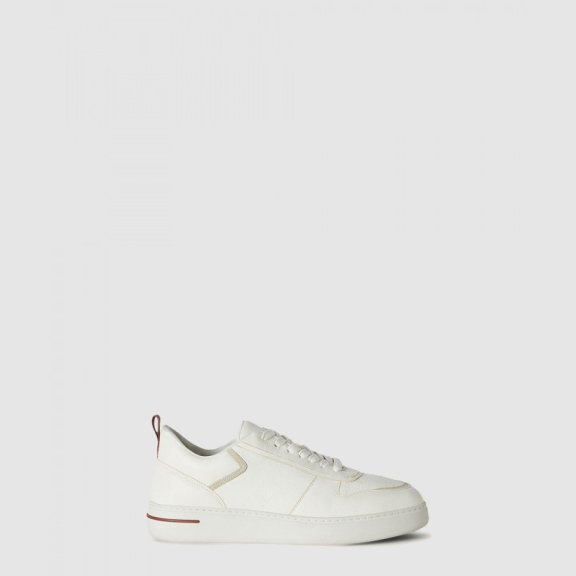 로로피아나 뉴포트 워크 FAN3985