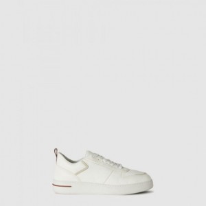 로로피아나 뉴포트 워크 FAN3985