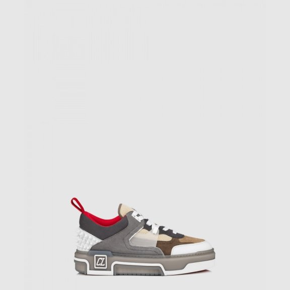 루부탱 Astroloubi 1240008