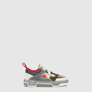 루부탱 Astroloubi 1240070