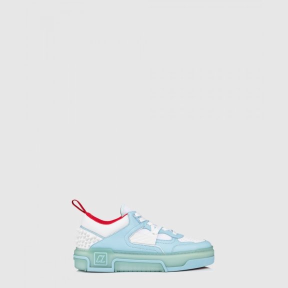 루부탱 Astroloubi 1240159