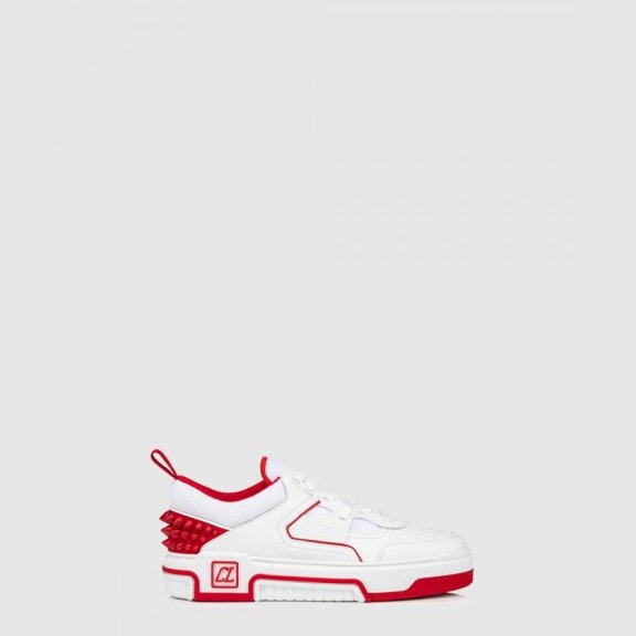 루부탱 Astroloubi 3230887