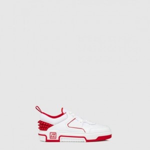 루부탱 Astroloubi 3230887