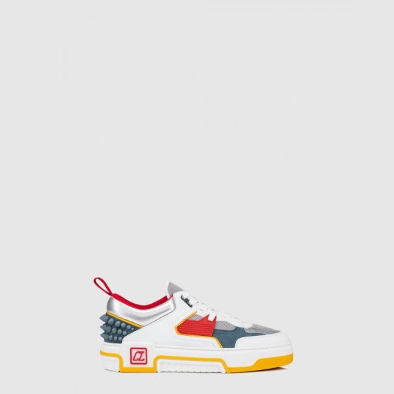 루부탱 Astroloubi 3230893