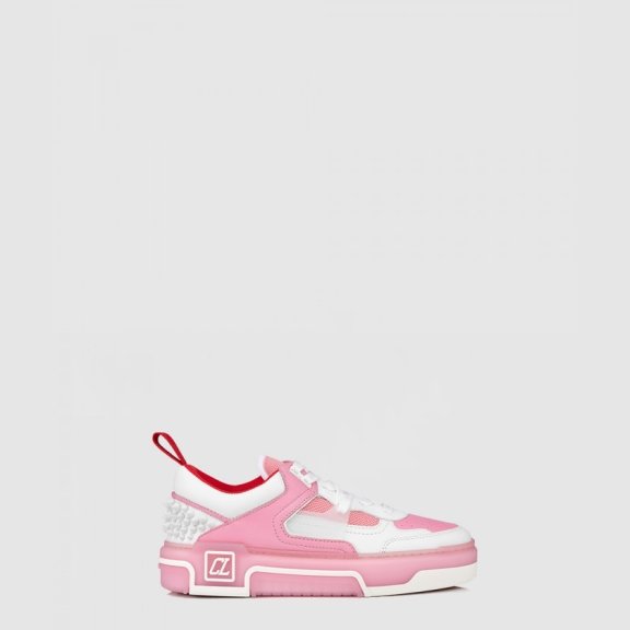 루부탱 Astroloubi 3240389