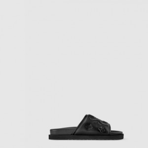 루이비통 마이애미 샌들 1ADGF4