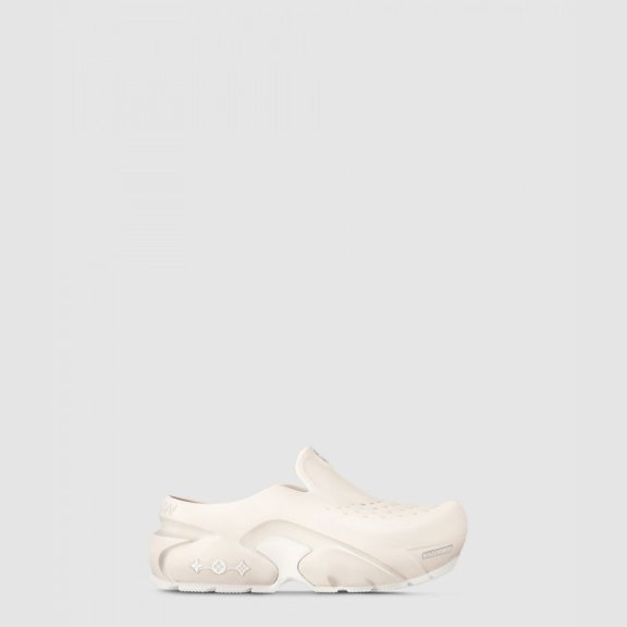 루이비통 샤크 클로그 1ACX2U