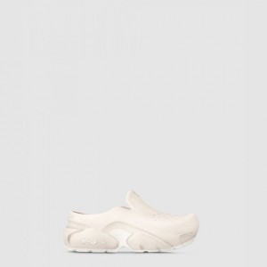 루이비통 샤크 클로그 1ACX2U