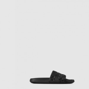 루이비통 워터프런트 샌들 1A9FKM