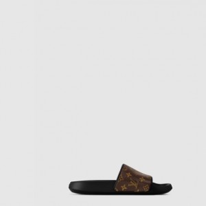 루이비통 워터프런트 샌들 1AANO3