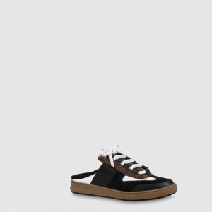 LV LOUS 스니커즈 1AAOO3