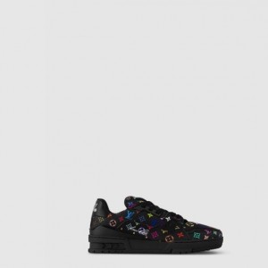 LV x TM 트레이너 스니커즈 1AHEKZ