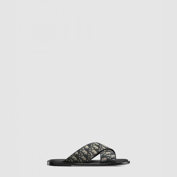 LV Alias 샌들 3SA12