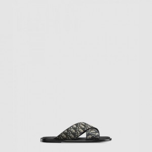 LV Alias 샌들 3SA12