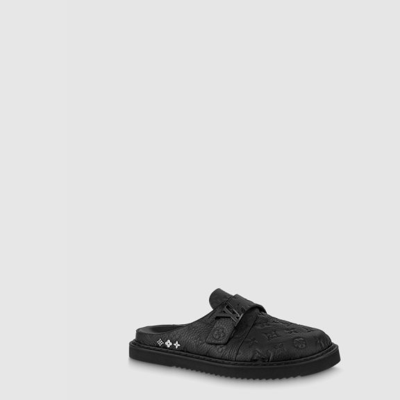 LV EASY 슬라이드 1AA0CG