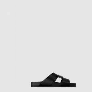 LV 시티브레이크 뮬 1AHOZ2