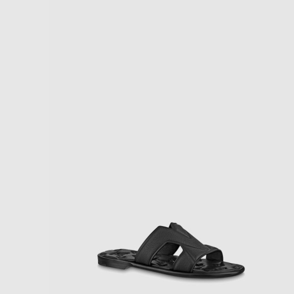 LV 오아시스 뮬 1AA4CB