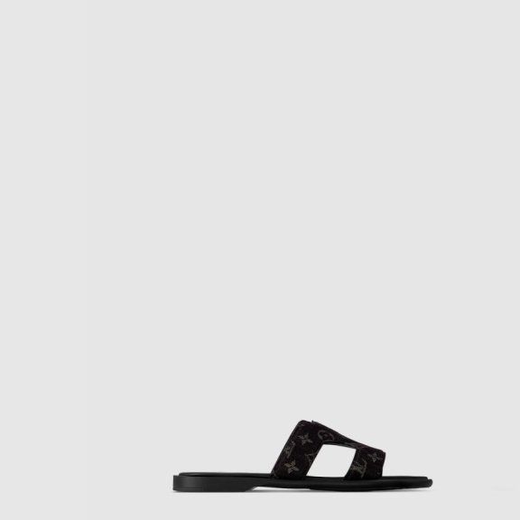 LV 오아시스 뮬 1AC69L