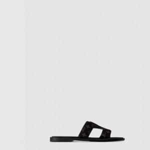 LV 오아시스 뮬 1AC69L