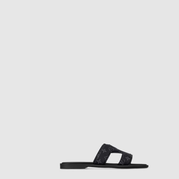 LV 오아시스 샌들 1ACRPF