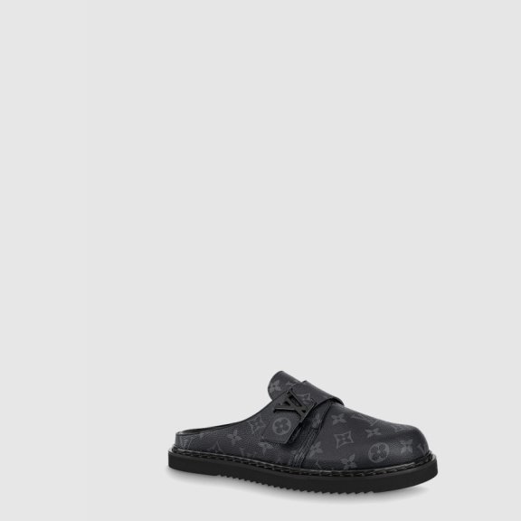 LV 이지 뮬 1A8WIQ