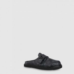 LV 이지 뮬 1A8WIQ