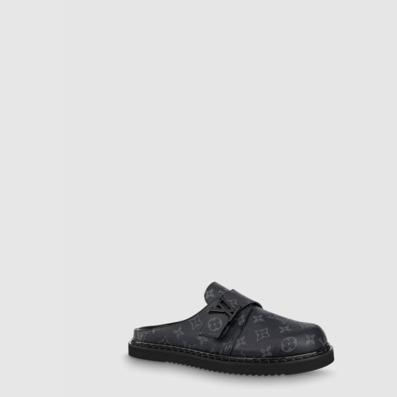 LV 이지 뮬 1A8WIS