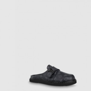 LV 이지 뮬 1A8WIS