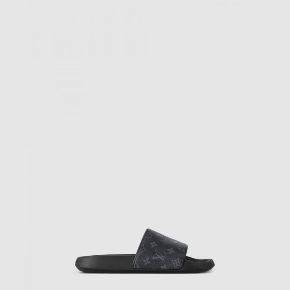 루이비통 마이애미 뮬 1A9Z5Y