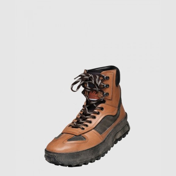 마르지엘라 Climber 스니커즈 H8907