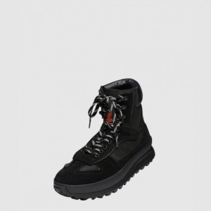 마르지엘라 Climber 스니커즈 T8013