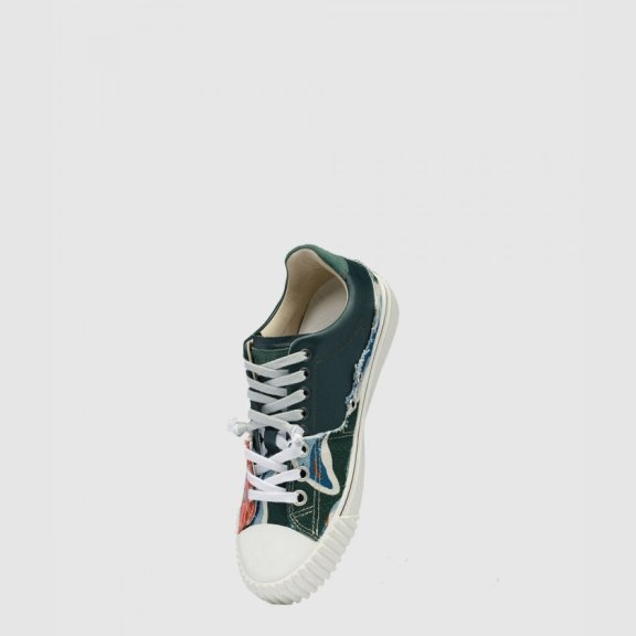 마르지엘라 New Evolution 스니커즈 H9968